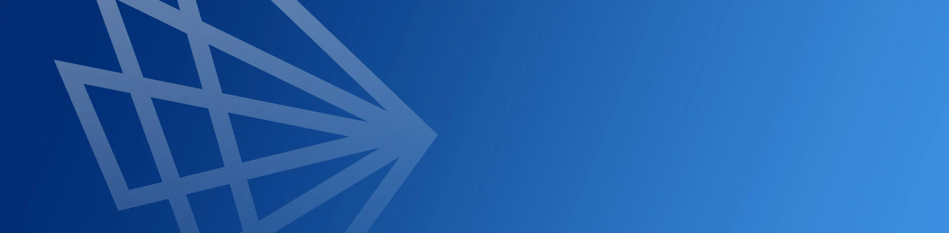 Trusted Authority in Healthcare Safety