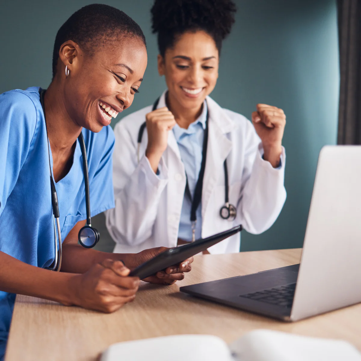 The Just Culture Company Courses/Tools