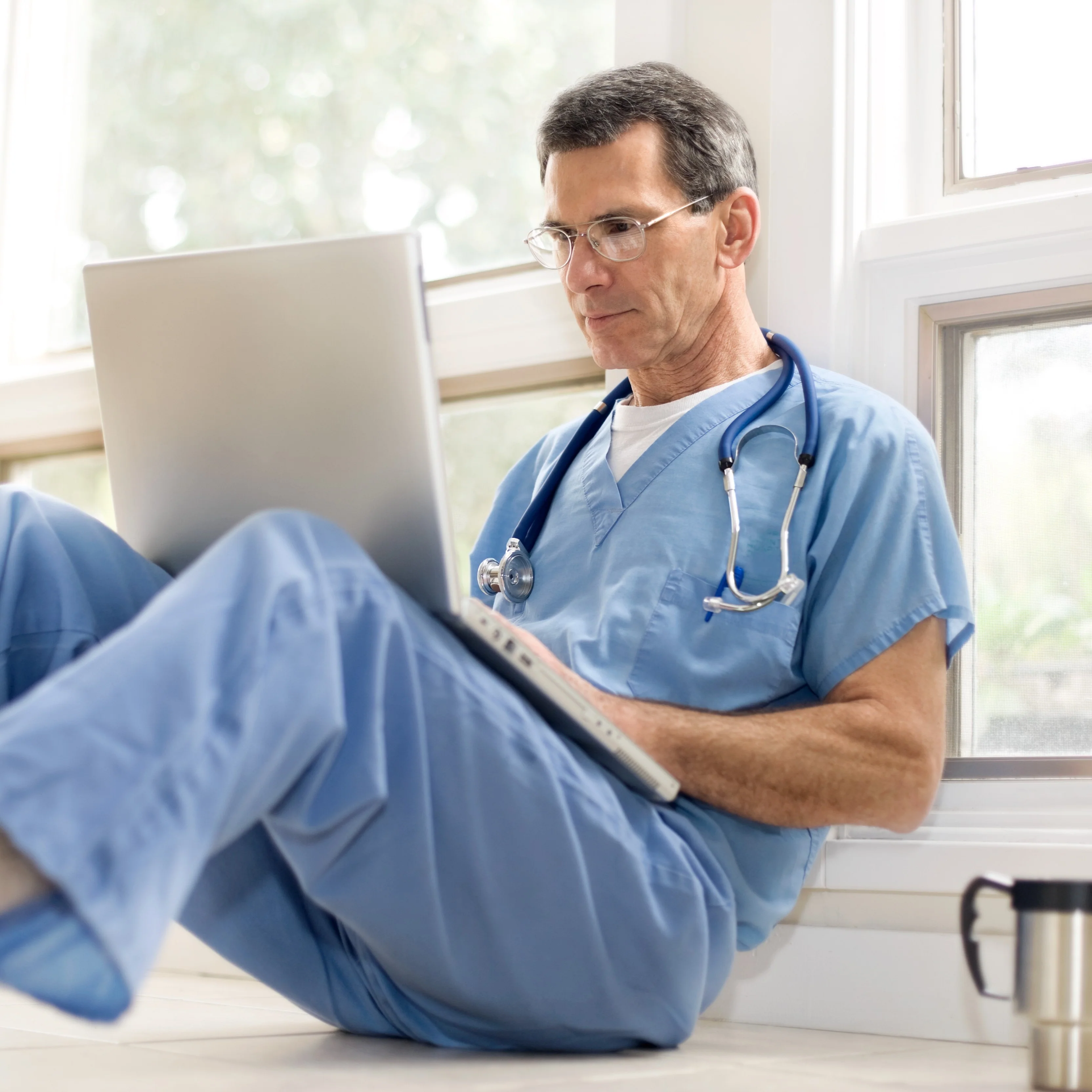 Causal Education Suite